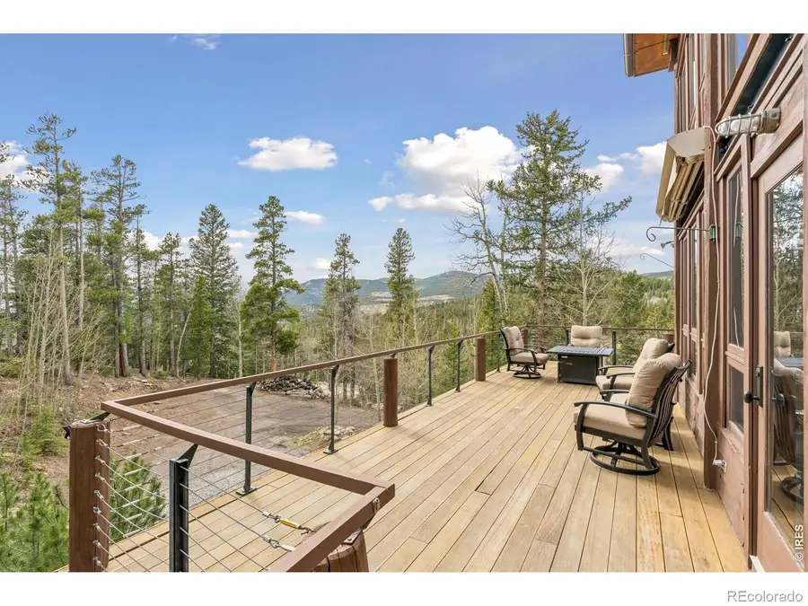 96 Bristlecone Way, Black Hawk, CO 80422 - #2