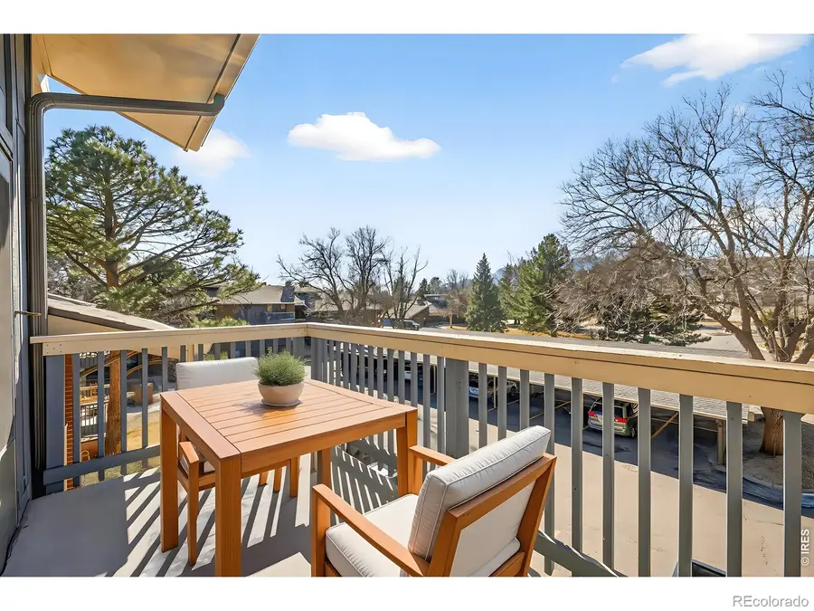 2800 Kalmia Avenue #A310, Boulder, CO 80301 - #3