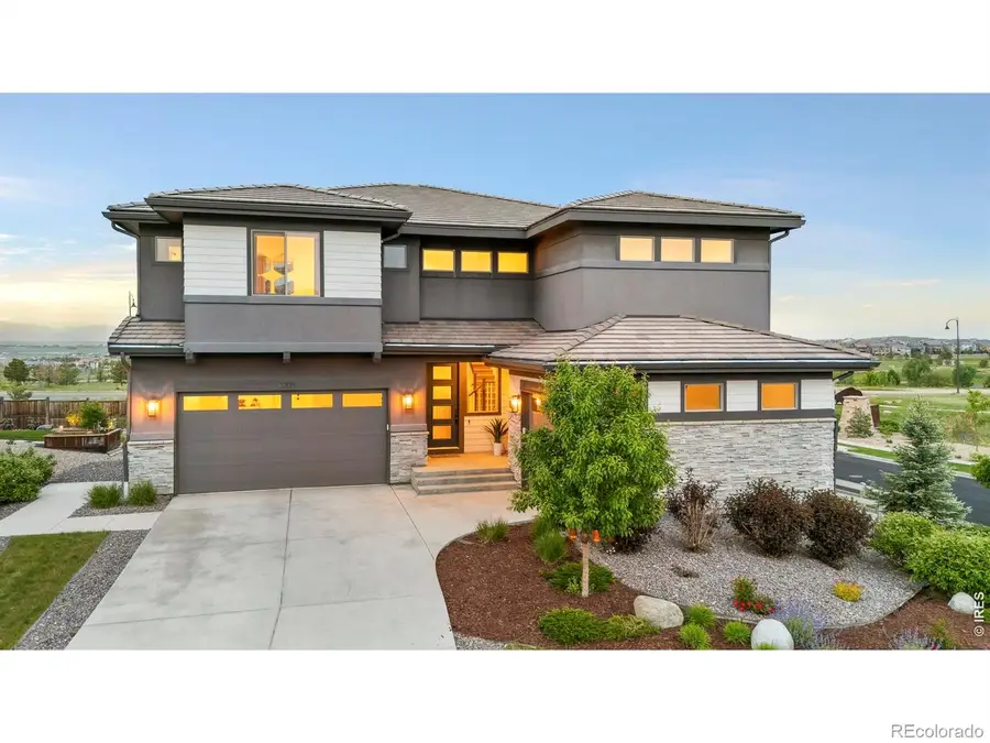 3305 W 155th Avenue, Broomfield, CO 80023 - #2