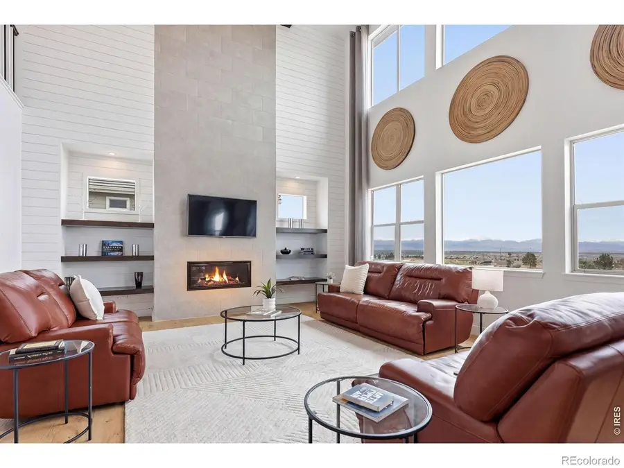 3305 W 155th Avenue, Broomfield, CO 80023 - #3