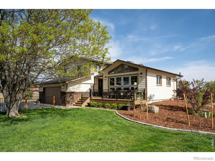 3930 Arleigh Drive, Berthoud, CO 80513 - #2
