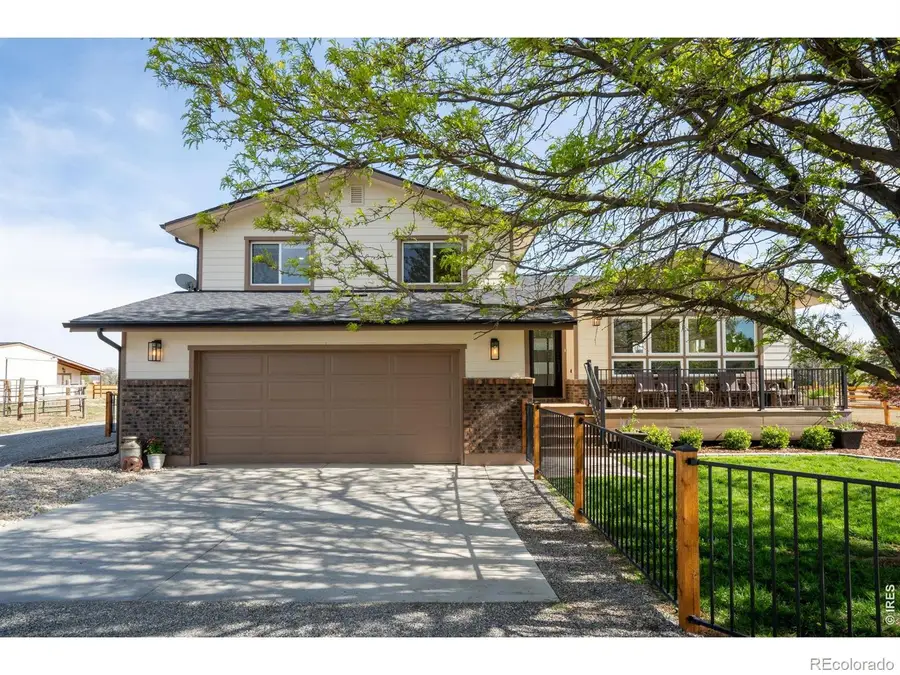 3930 Arleigh Drive, Berthoud, CO 80513 - #3