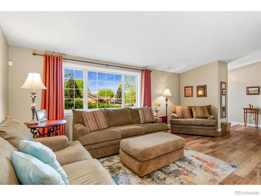 605 Jack Pine Place, Loveland, CO 80538 - #3