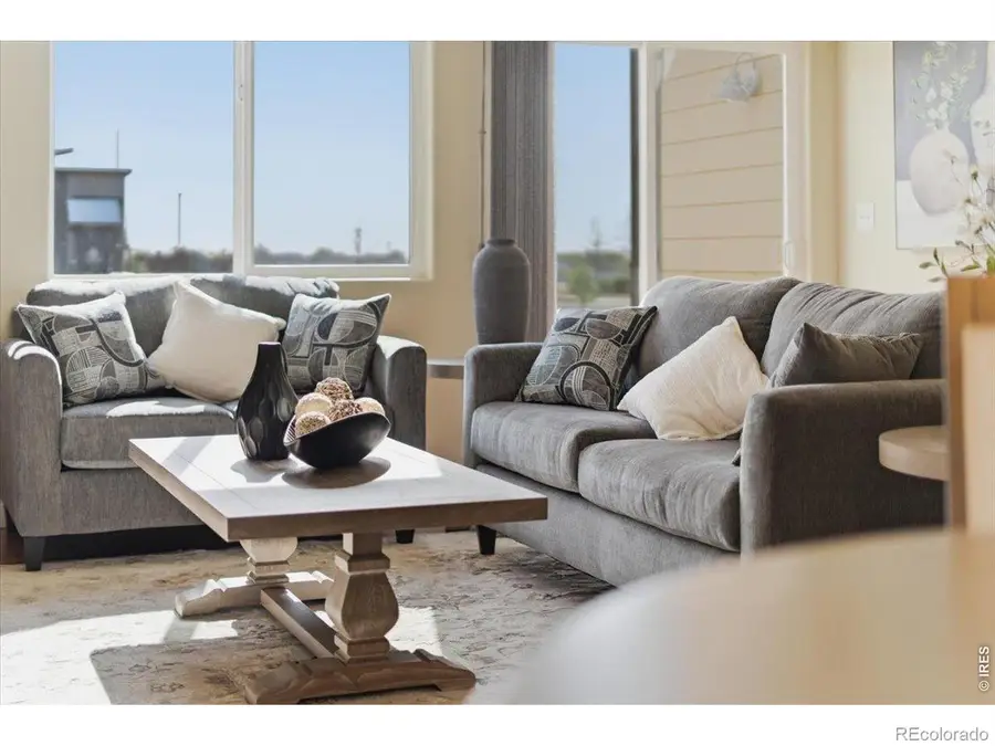 3005 Thorn Circle, Loveland, CO 80538 - #2