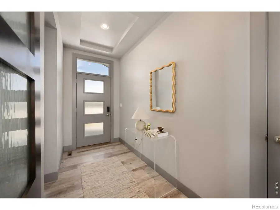 209 Silo Court, Severance, CO 80550 - #3