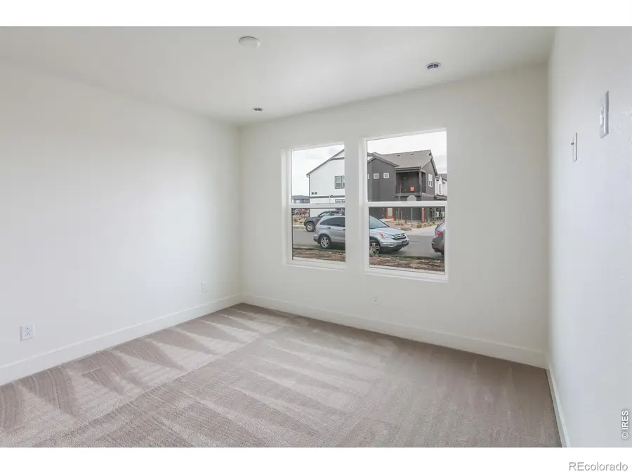 3261 Comet Street, Fort Collins, CO 80524 - #2