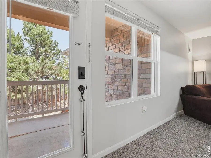 506 Lucca Drive, Evans, CO 80620 - #3