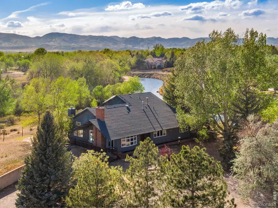 1032 Linden Gate Court, Fort Collins, CO 80524 - #2