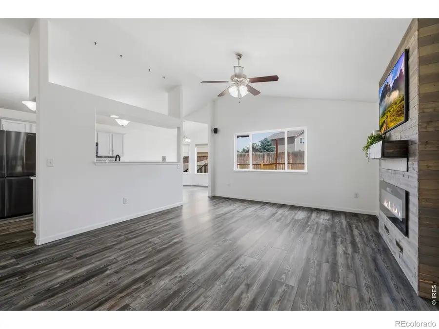 1524 Ponderosa Drive, Severance, CO 80550 - #3