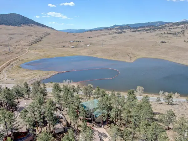 14435 W County Road 18 E, Loveland, CO 80537