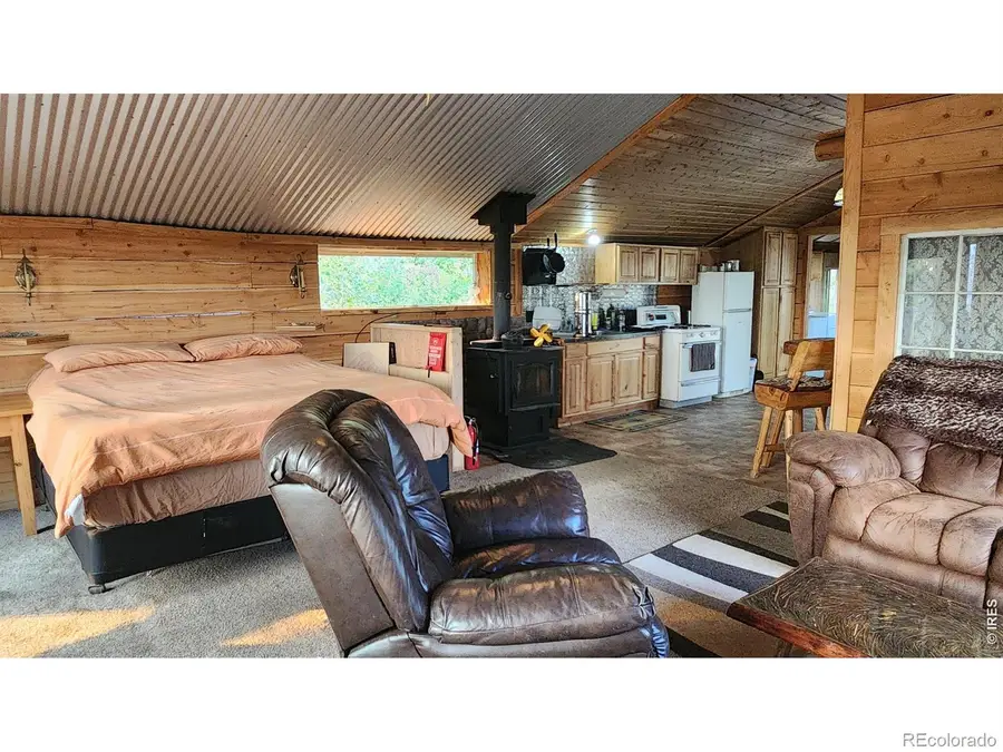 7026 Storm Mountain Drive, Drake, CO 80515 - #2