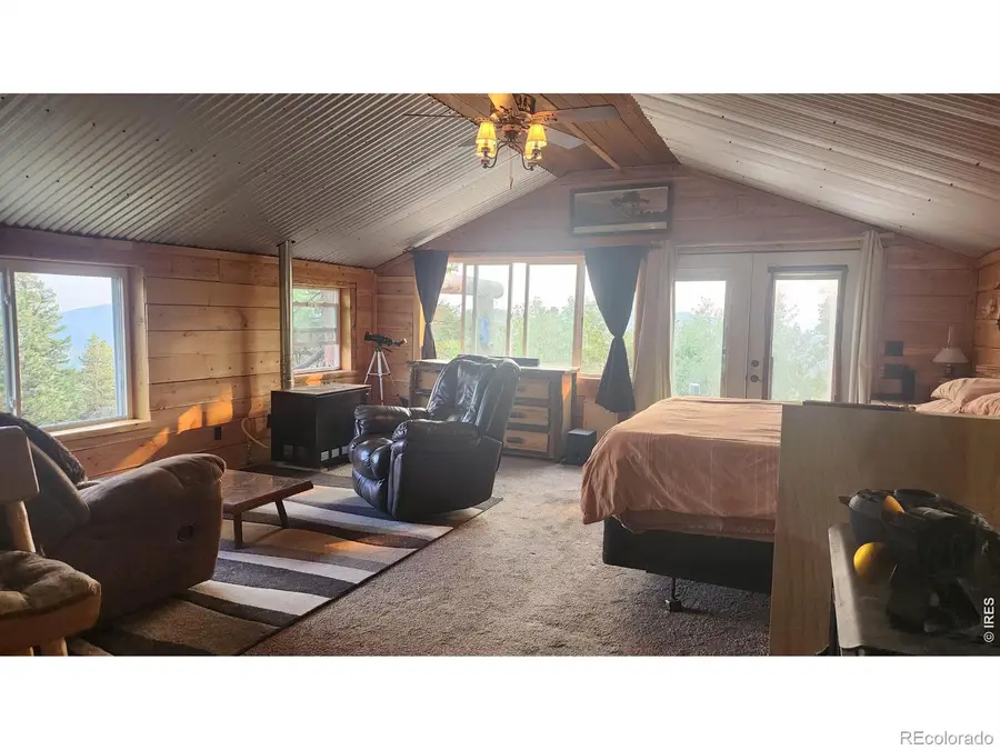 7026 Storm Mountain Drive, Drake, CO 80515 - #3