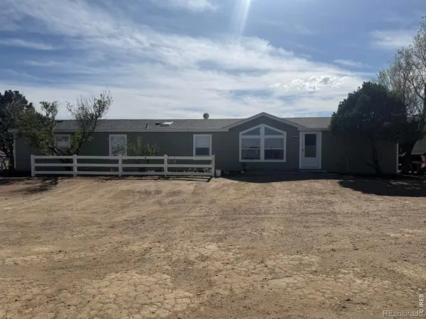 38747 County Road 63, Galeton, CO 80622