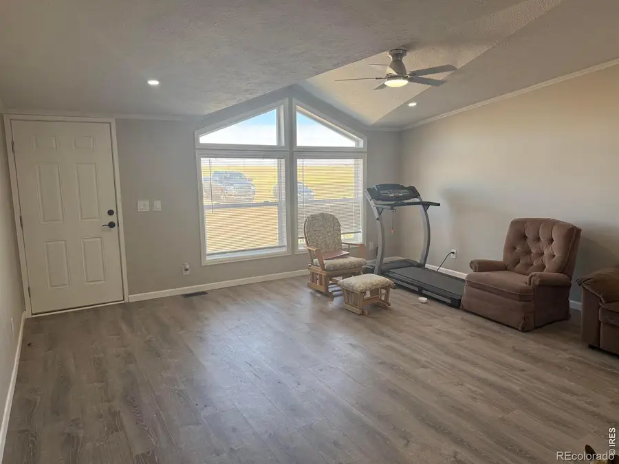 38747 County Road 63, Galeton, CO 80622 - #3