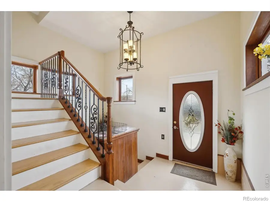 211 E Geneseo Street, Lafayette, CO 80026 - #3