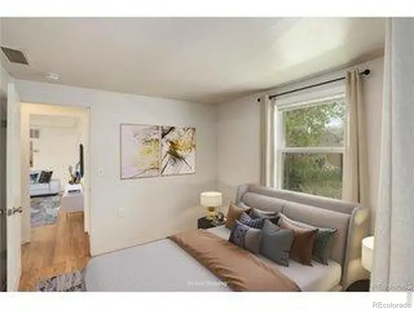 108-110 Hankins Lane, Loveland, CO 80537