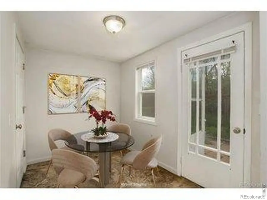 108-110 Hankins Lane, Loveland, CO 80537 - #3