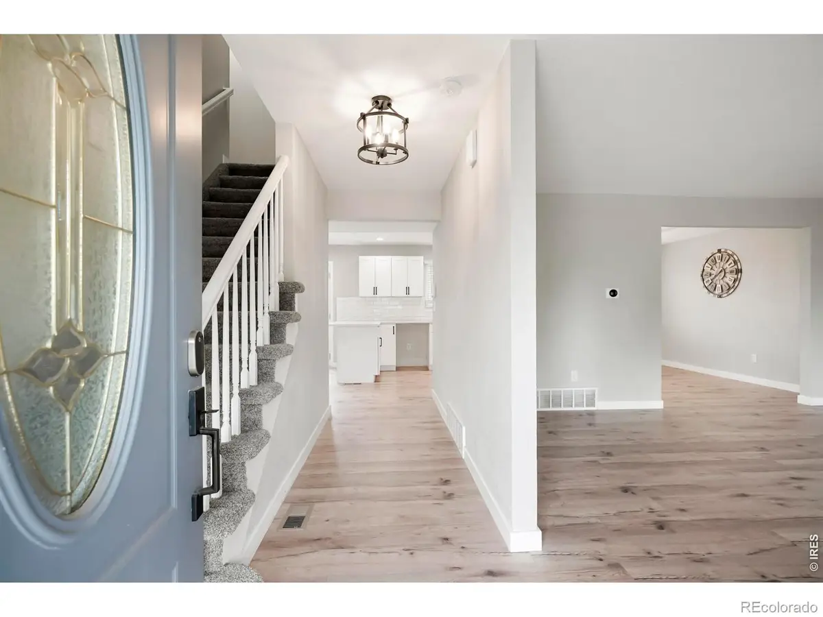 12528 Ash Street, Thornton, CO 80241 - #1