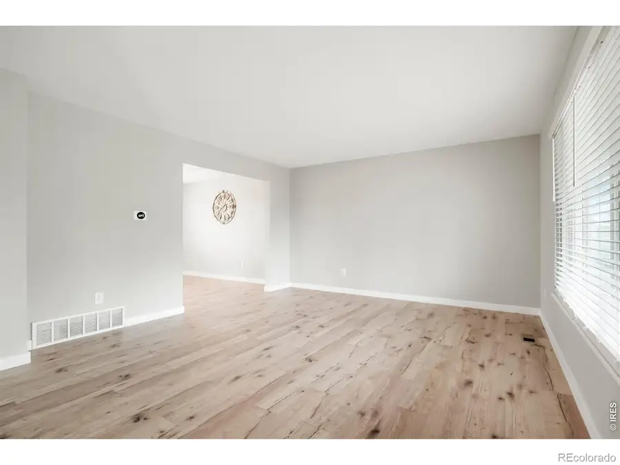 12528 Ash Street, Thornton, CO 80241 - #2