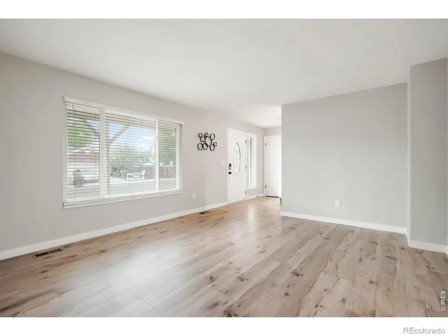 12528 Ash Street, Thornton, CO 80241 - #3