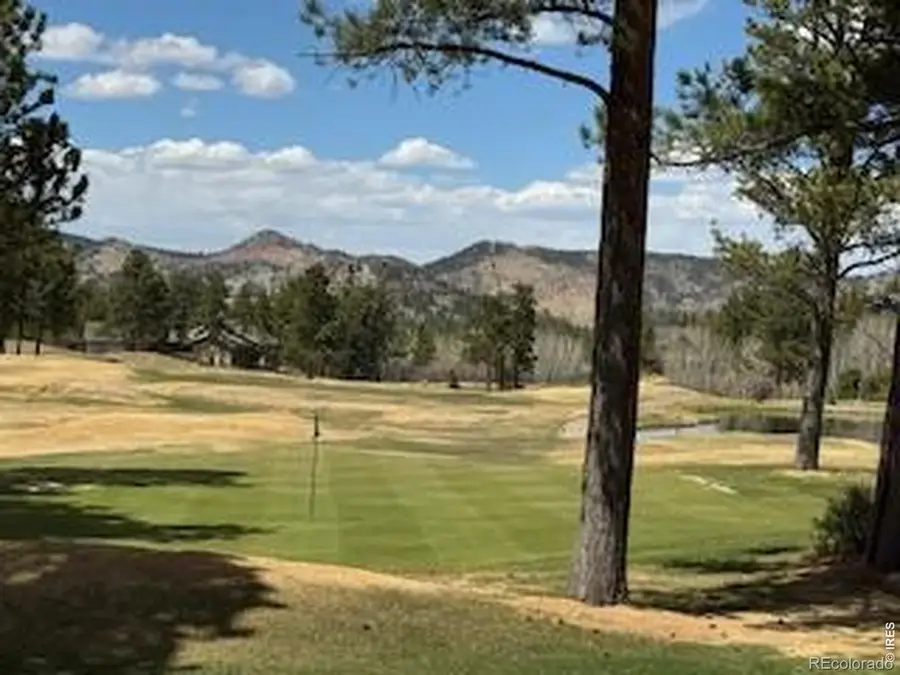 2215 Fox Acres Drive E, Red Feather Lakes, CO 80545 - #3