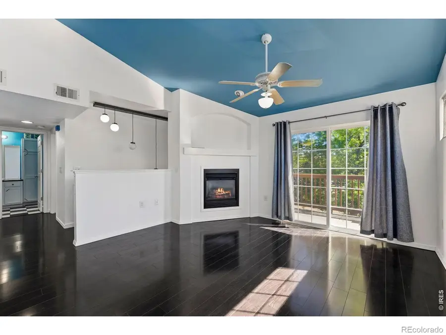 3002 W Elizabeth Street #E, Fort Collins, CO 80521 - #2