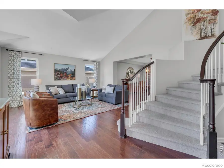 3201 W Torreys Peak Drive, Superior, CO 80027 - #3