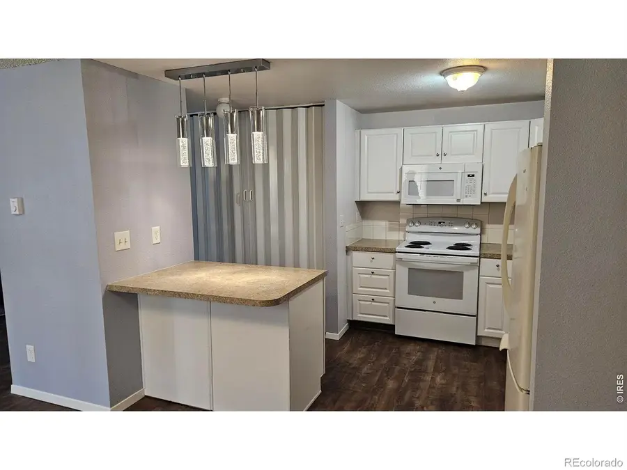 925 Columbia Road #212, Fort Collins, CO 80525 - #2