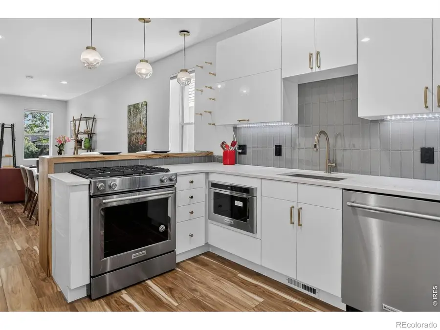 3735 Navajo Street, Denver, CO 80211 - #3