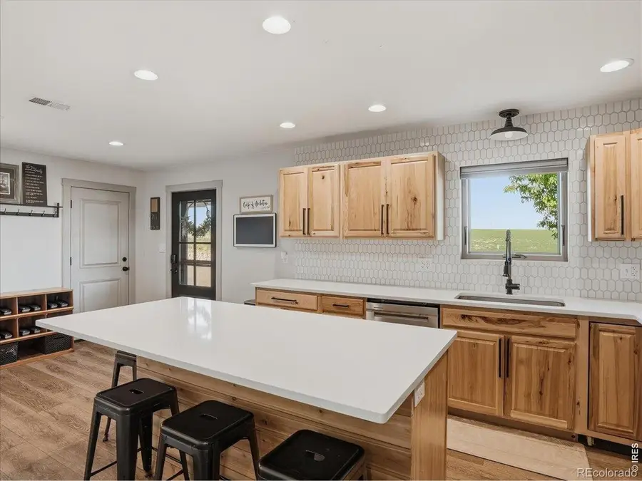 14497 County Road 76, Eaton, CO 80615 - #3