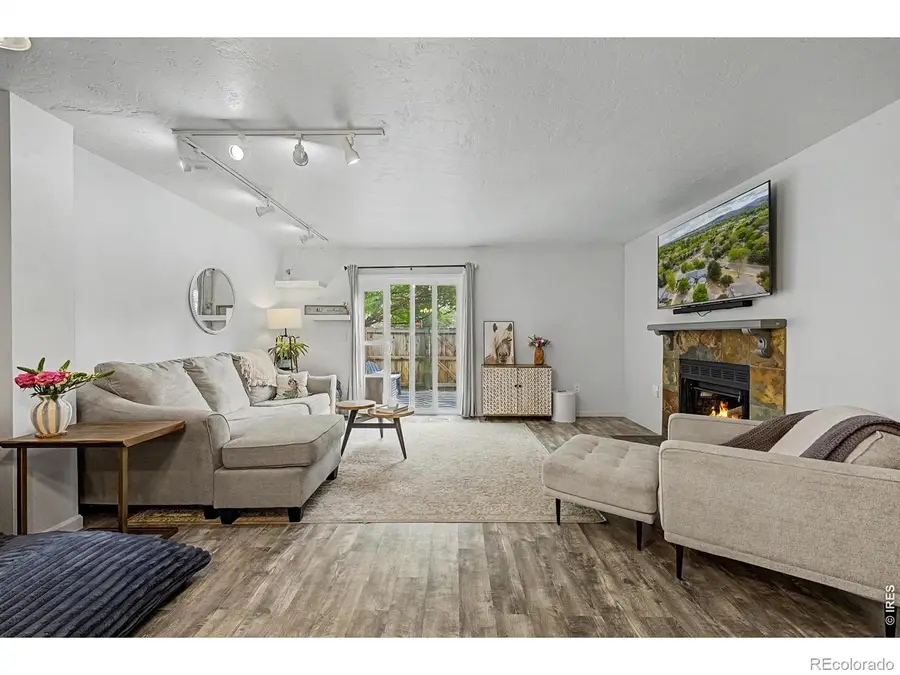 3440 Windmill Drive #3-6, Fort Collins, CO 80526 - #3