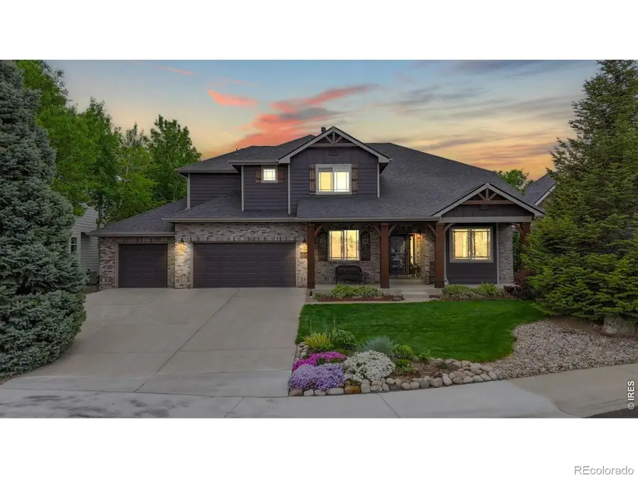 6525 Aberdour Circle, Windsor, CO 80550 - #2