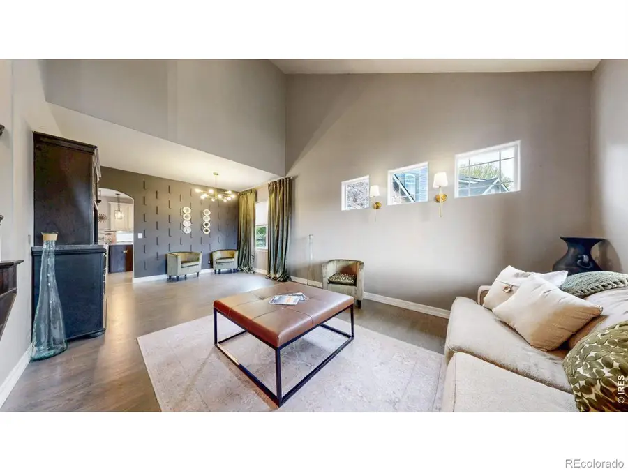 6525 Aberdour Circle, Windsor, CO 80550 - #3