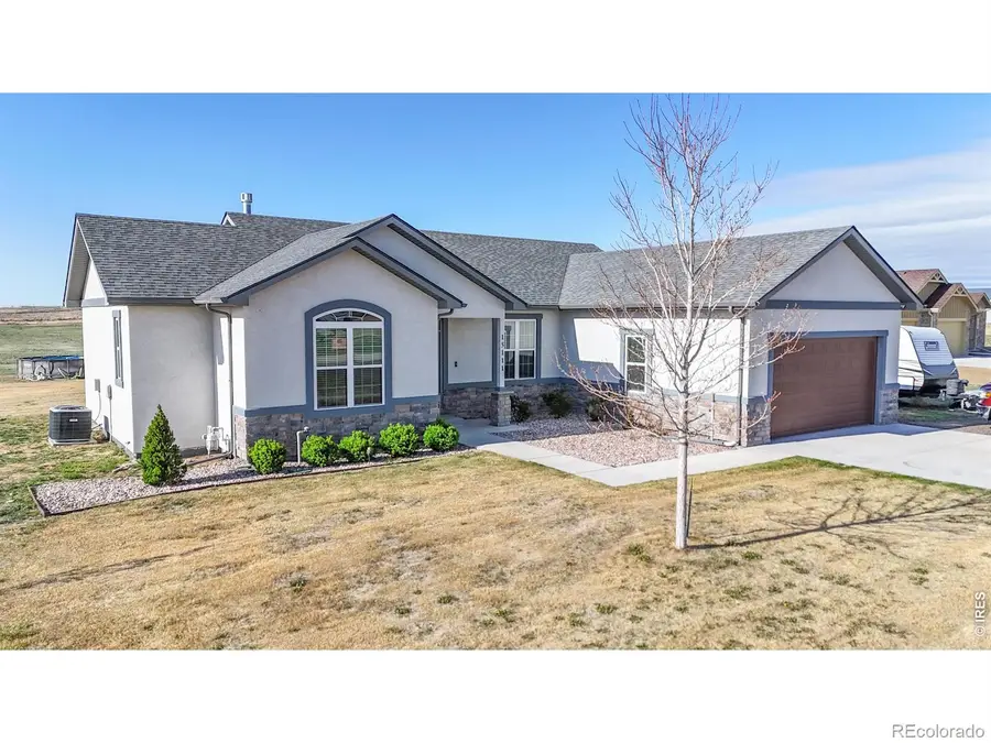 15111 Rd 7.3, Wiggins, CO 80654 - #2