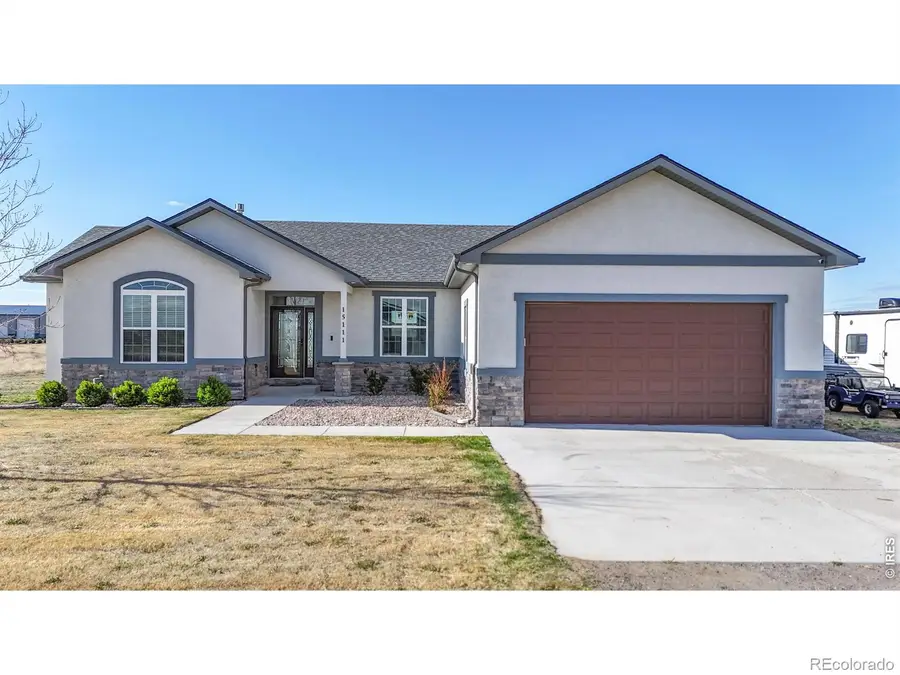 15111 Rd 7.3, Wiggins, CO 80654 - #3