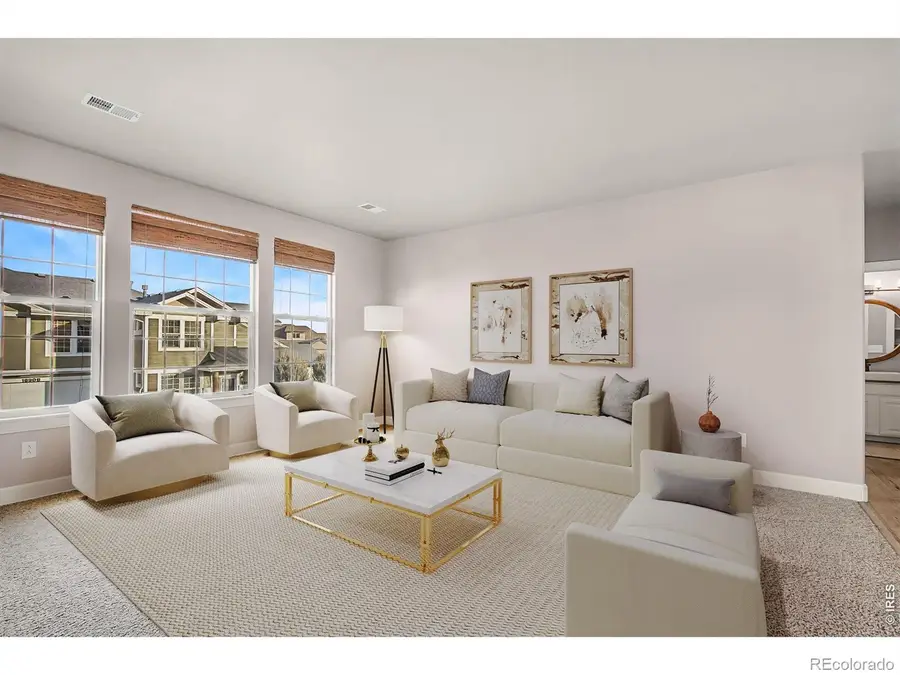 1900 E Seadrift Drive #C, Windsor, CO 80550 - #3