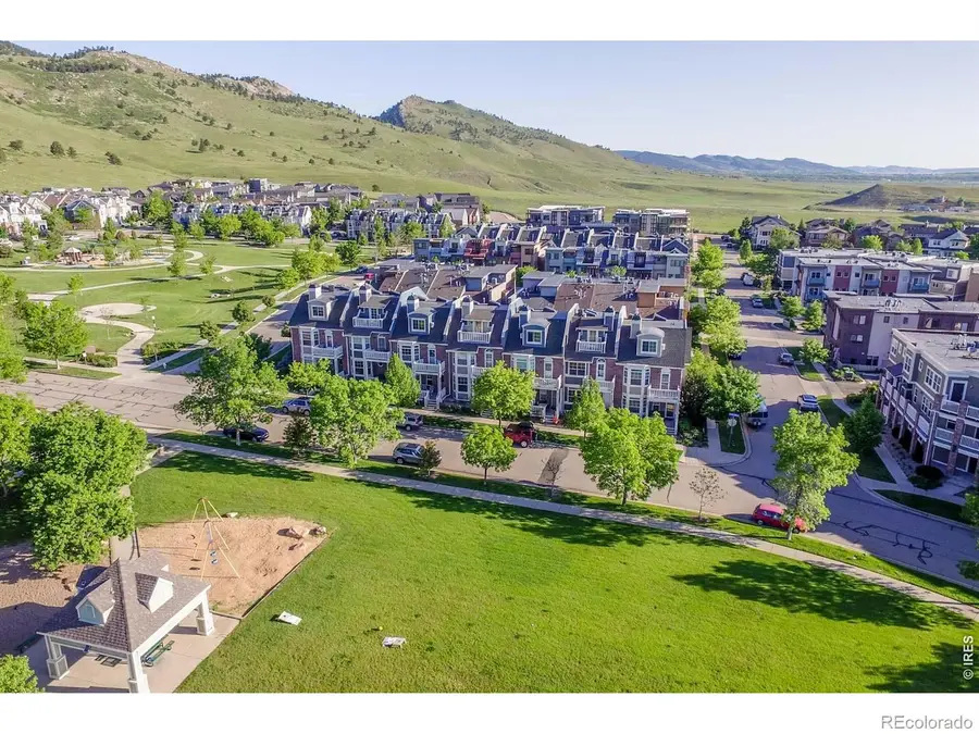 635 Dakota Boulevard, Boulder, CO 80304 - #3