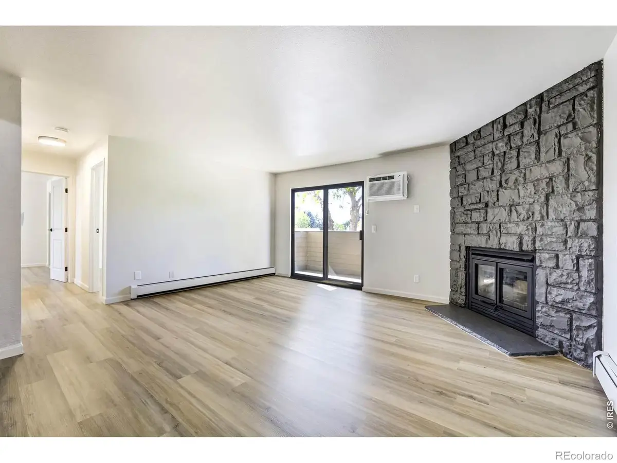 10150 E Virginia Avenue, Denver, CO 80247 - #1