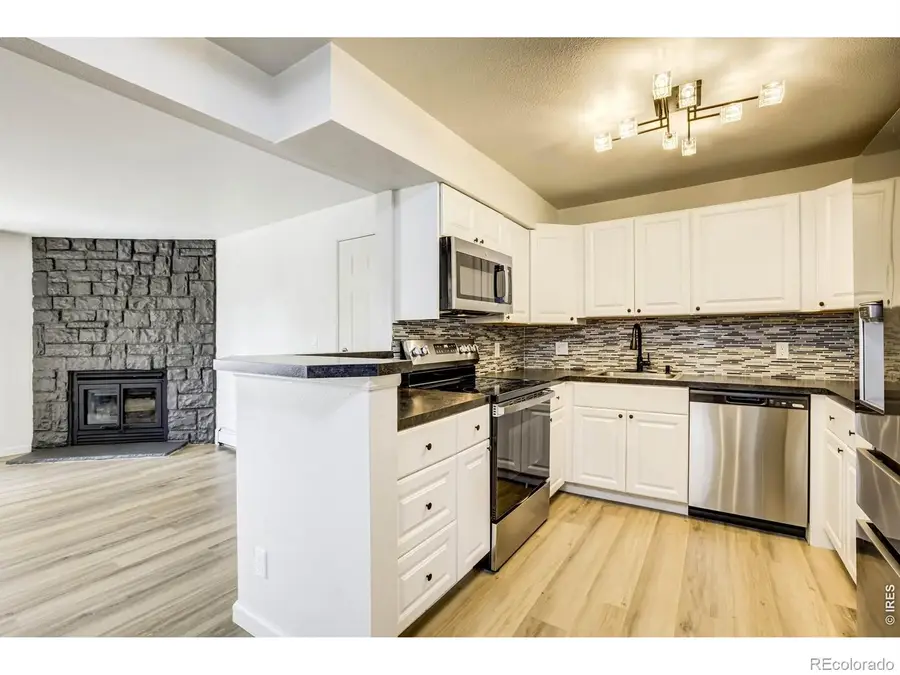 10150 E Virginia Avenue, Denver, CO 80247 - #2