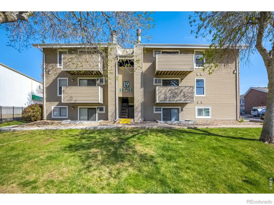 10150 E Virginia Avenue, Denver, CO 80247 - #3