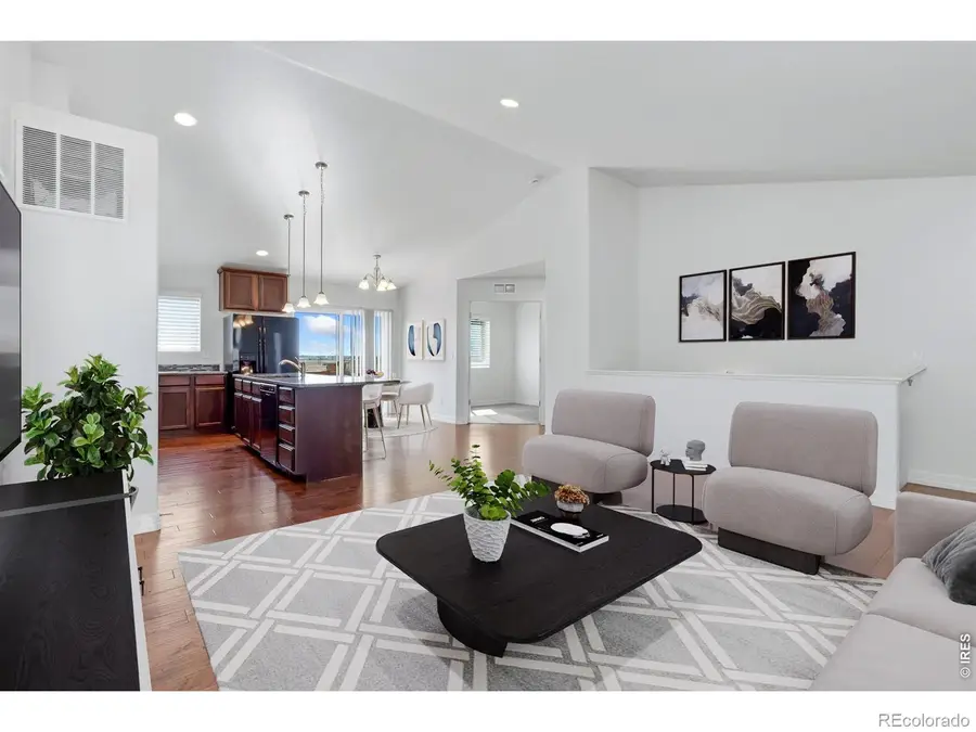 1732 Deep Woods Lane, Fort Collins, CO 80524 - #3