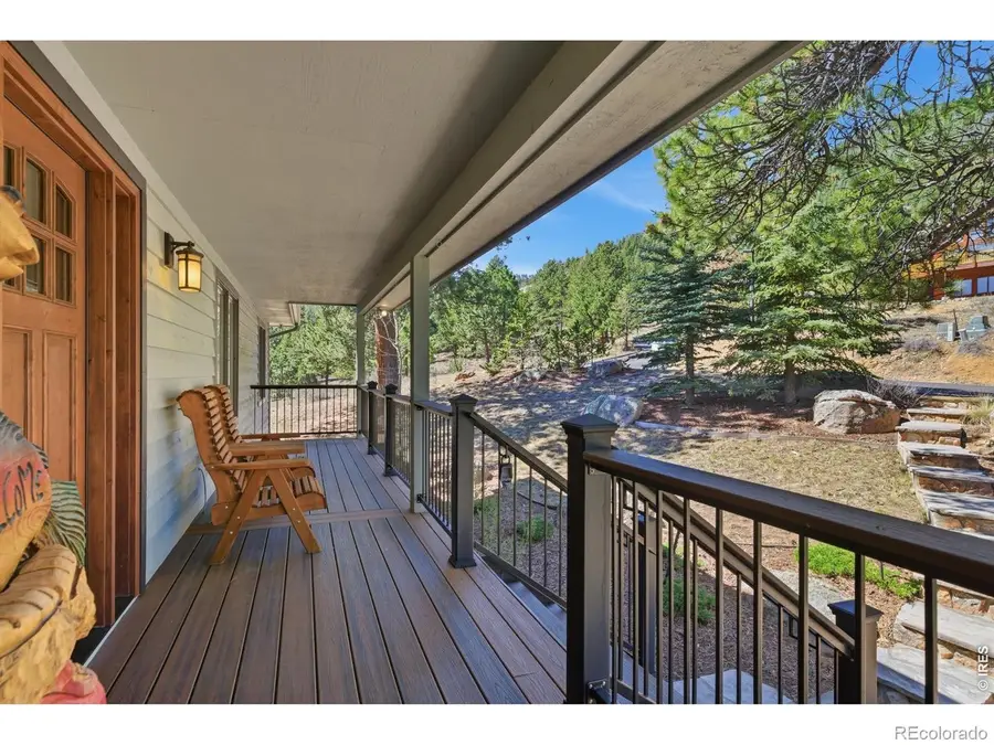 1075 Fall River Court, Estes Park, CO 80517 - #3