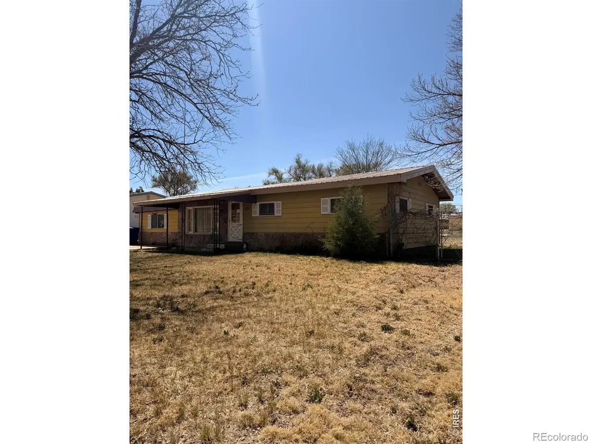 117 Pine Street, Log Lane Village, CO 80705 - #1