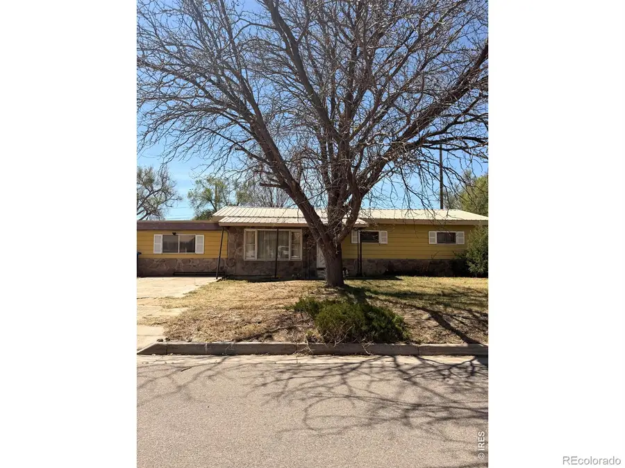 117 Pine Street, Log Lane Village, CO 80705 - #2