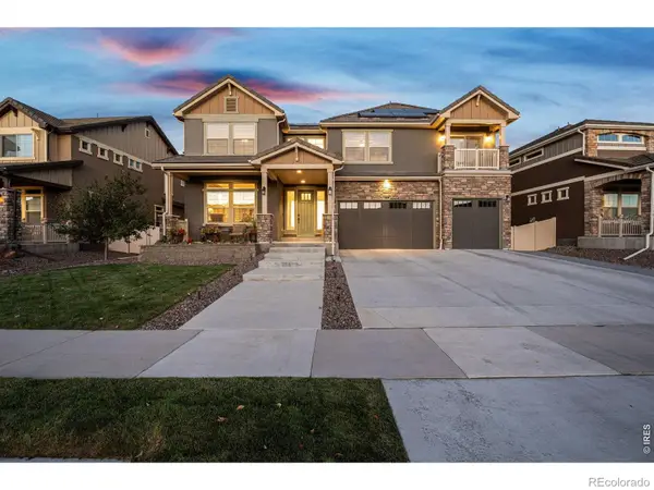 769 Pagoda Court, Erie, CO 80516