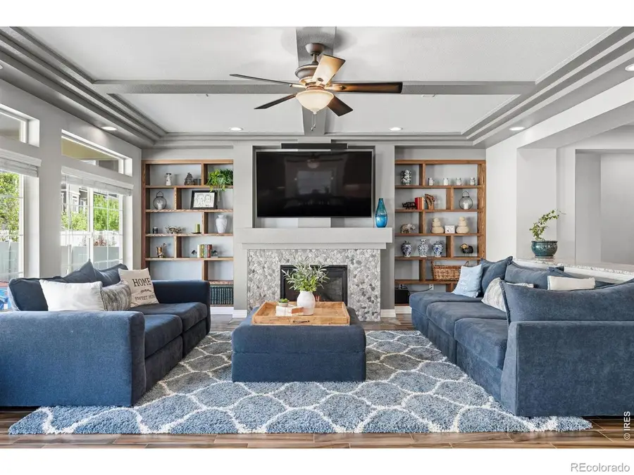 769 Pagoda Court, Erie, CO 80516 - #3