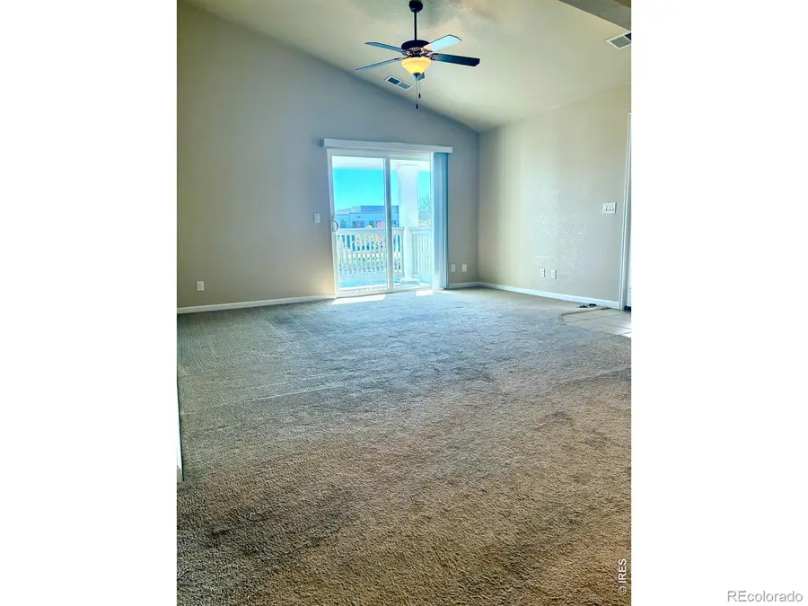 4835 Hahns Peak Drive #203, Loveland, CO 80538 - #3