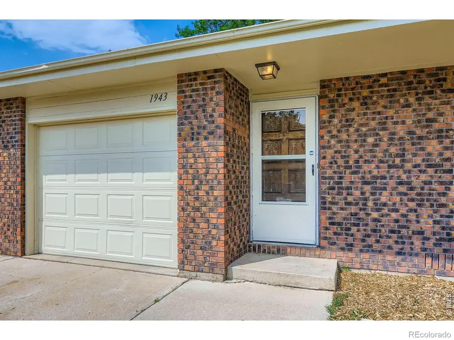 1943-1945 Pecan Street, Fort Collins, CO 80526 - #3