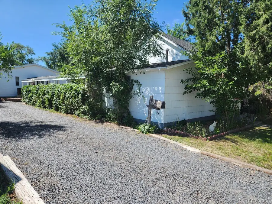 425 Platte Street, Sterling, CO 80751 - #2