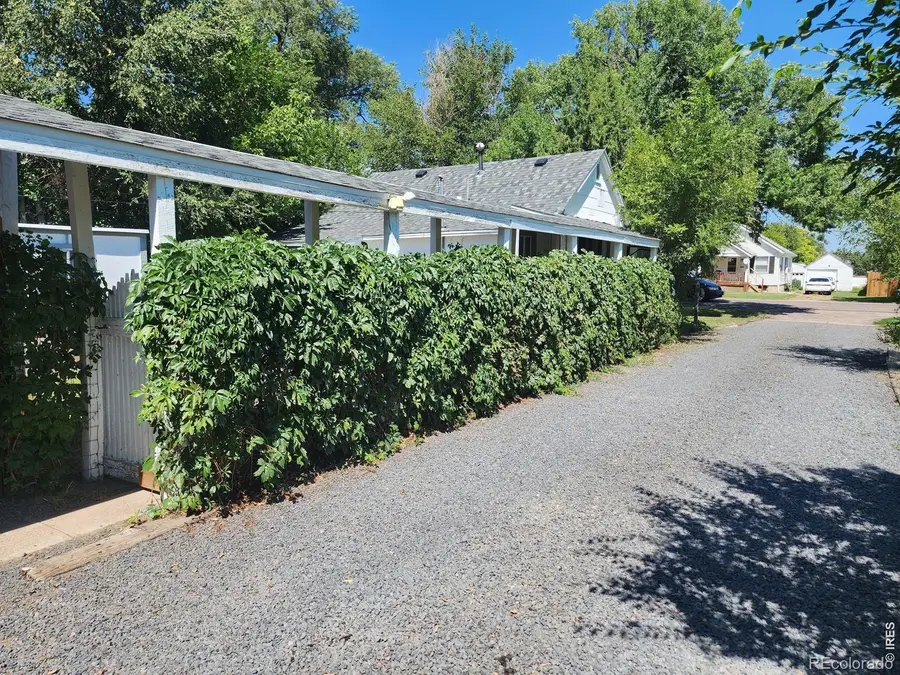 425 Platte Street, Sterling, CO 80751 - #3